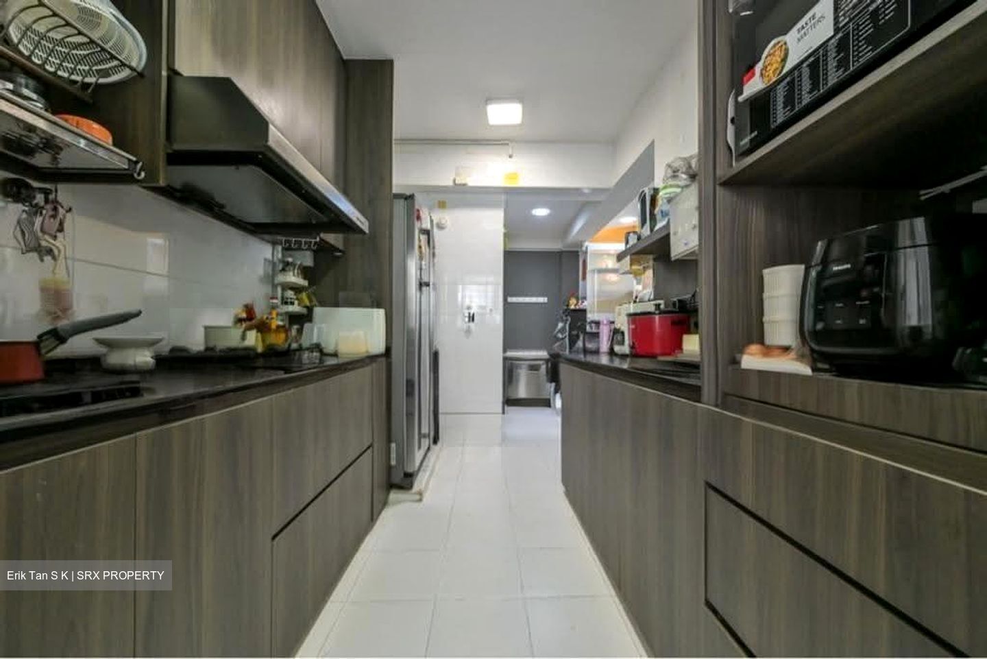 Punggol Way (Punggol),  #625962971